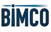 IBIA AND BIMCO COLLABORATE ON FUEL CHALLENGES