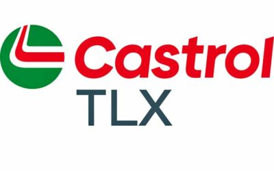 CASTROL LAUNCHES LUBRICANT FOR ALL FUEL TYPES 