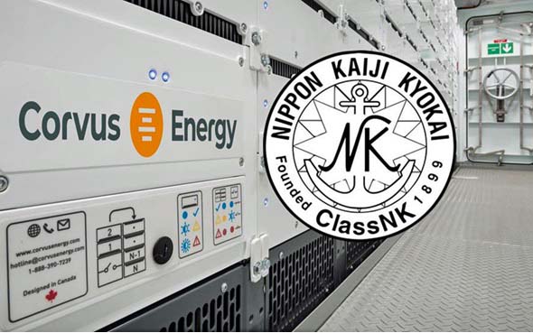 corvus-orca corvus orca ta (corvus)