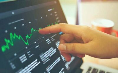 TRAFIGURA PIONEERS DAPHNE TECHNOLOGY’S PUREMETRICS FOR GHG EMISSION MEASUREMENT