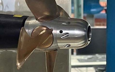 holy-boss-cap Holy Boss Cap (Seaborne)