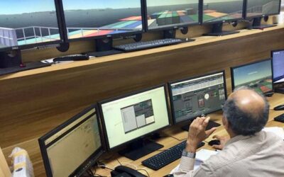 GREEN MARINE JOINS WITH MAERSK TO PROVIDE METHANOL TRAINING