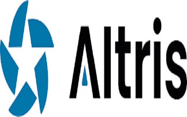 ALTRIS FORMALIZES JOINT DEVELOPMENT AGREEMENT WITH CLARIOS