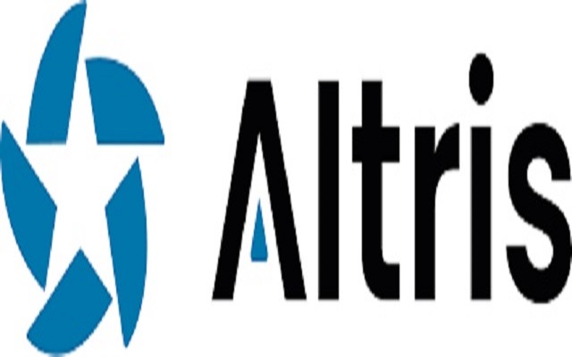 ALTRIS3