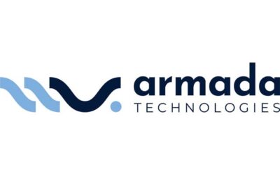 ARMADA SECURES FUDING FOR HULL LUBRICATION SYSTEM