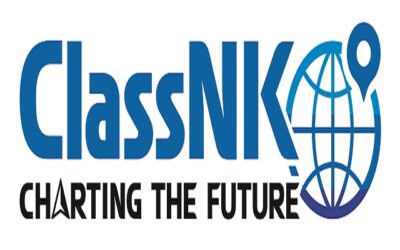 CLASSNK AND STORMGEO MARK SIGNIFICANT COLLABORATION TO ADVANCE MARITIME DECARBONIZATION