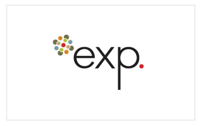 EXP DELIVERING ENVIRONMENTAL SERVICES FOR GALVESTON LNG BUNKERING PORT