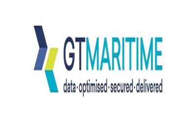 GTMARITIME LAUNCHES ENHANCED GTDEPLOY TO SUPPORT ADVANCED FLEET MANAGEMENT AND DIAGNOSTICS