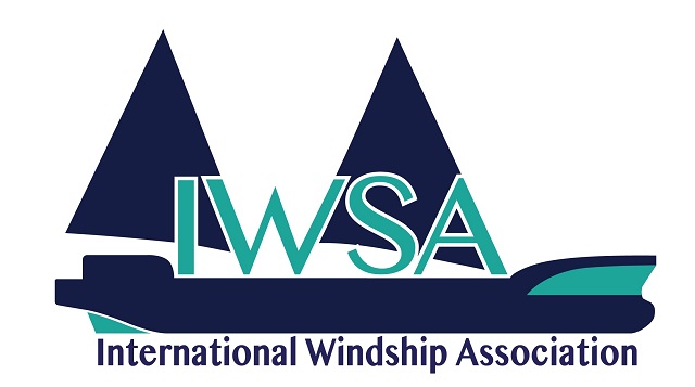 IWSA logo 2