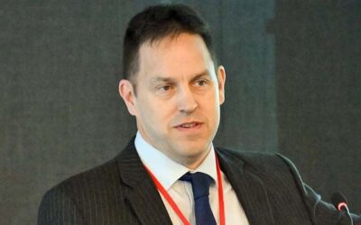 AUTONOMOUS SYSTEMS ARE NECESSARY TO ACHIEVE DECARBONIATION GOALS – LR