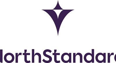 JAMES BEAN TO LEAVE NORTHSTANDARD AND JOIN LONDON P&I CLUB AS CEO