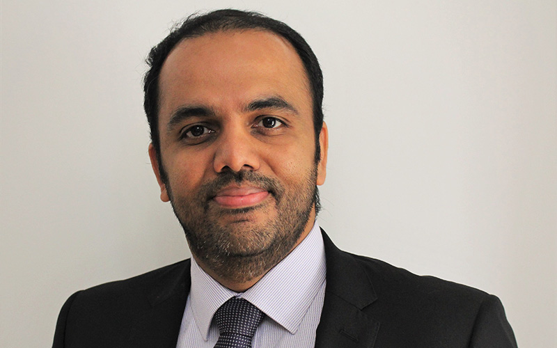 Sunil Krishnekumar 800×500 Sunil Krishnekumar