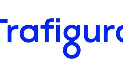 TRAFIGURA ORDERS FOUR DUAL-FUEL AMMONIA POWERED VESSELS FROM HD HYUNDAI MIPO DOCKYARD