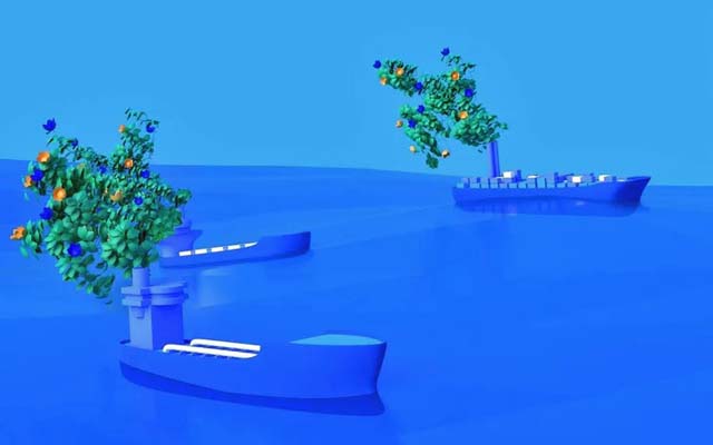 ahti-green Ahti Pool (Ahti website)