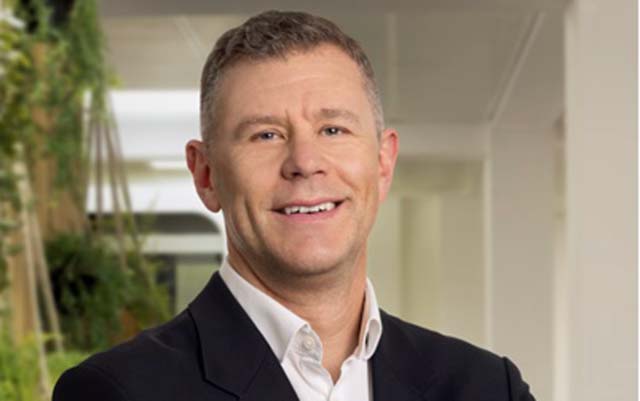 Commercial Director Anemoi (Navigate PR)