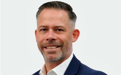 CONSULTANT APPOINTS BUSINESS DEVELOPMENT DIRECTOR FOR DECARBONISATION