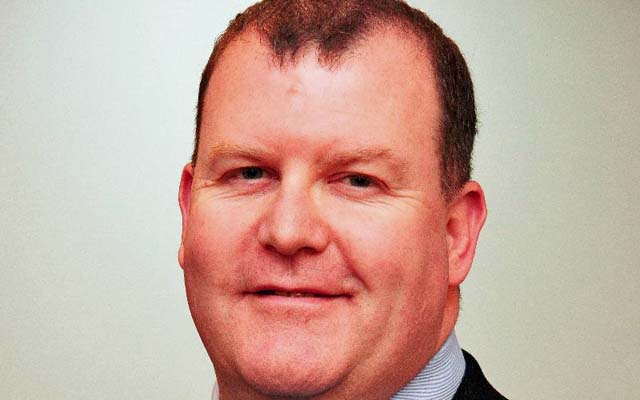 wfs-stirling John Stirling (Wake)