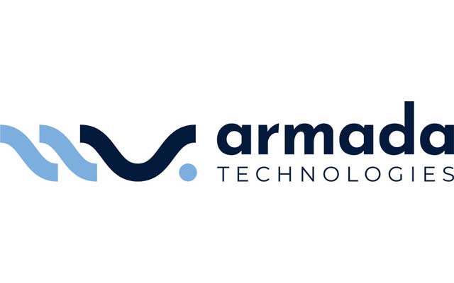 Armada-logo Armada logo