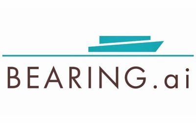 BEARING AI ADDS TRAMP SHIPPING REQUIREMENTS TO PLANNER