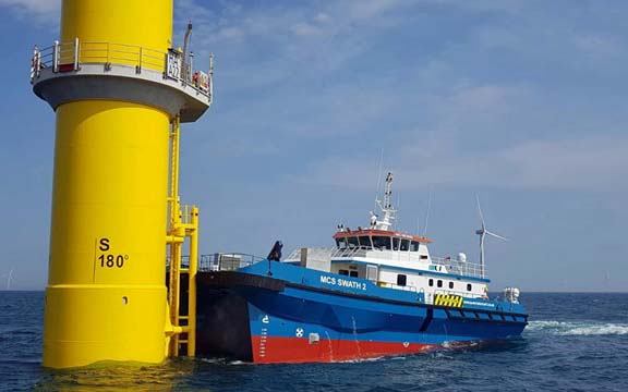 bmt-swath MCS Swath 2 (BMT)