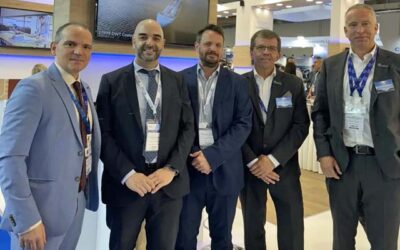 FKAB TO DESIGN GREEN LCO2 CARRIER FOR PRIME MARINE