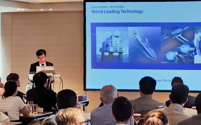 hdksoe-forum Athens forum (HD KSOE)