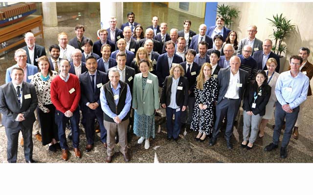 imo-wpt Wind roundtable (IMO)