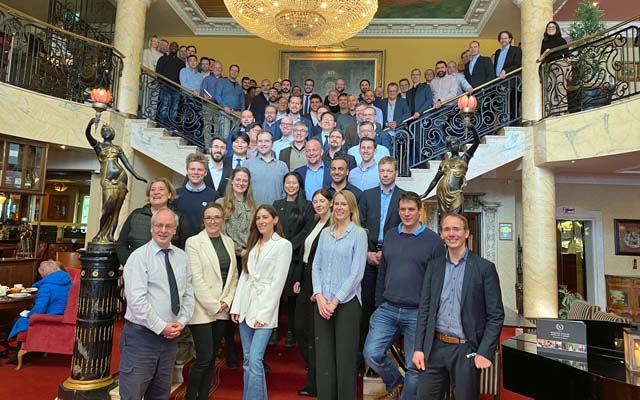 HullIPC (Jotun / Beacon Comms)