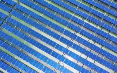 LONGITUDE CONTRIBUTES ALTERNATIVE POWER DESIGN FOR GREENPEACE