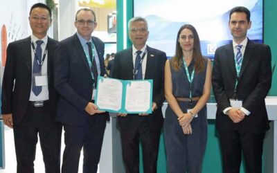 AiP FROM LR FOR AMMONIA-FUELLED MEGA-PCTC