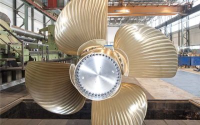 SCHOTTEL APPOINTS NEW AGENT IN POLAND