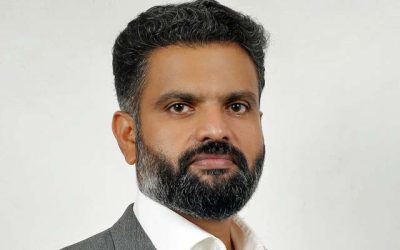 SCHULTE GROUP ADDS EMISSIONS MANAGEMENT TO PORTFOLIO