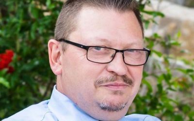 WinGD VALIDATES CHEVRON LUBE OIL FOR GAS ENGINES