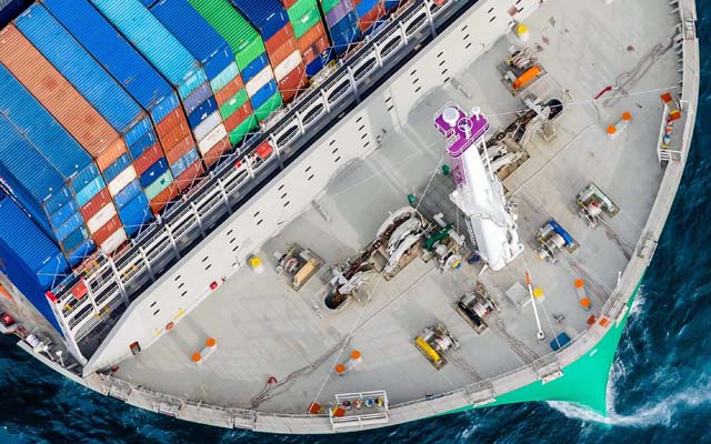 cmacgm-google CMA CGM generic image (CMA CGM)