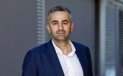 SHIP MANAGER ADVISES ACTION ON FuelEU RULES