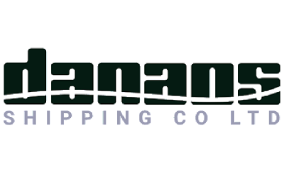 DANAOS ORDERS FIVE MORE GREEN CONTAINERSHIPS FROM CHINA