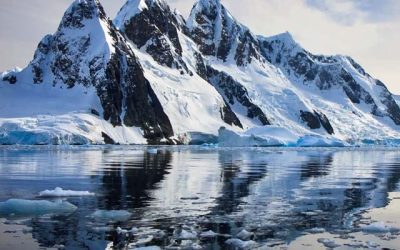 DENMARK SUPPORTS ARCTIC HFO BAN