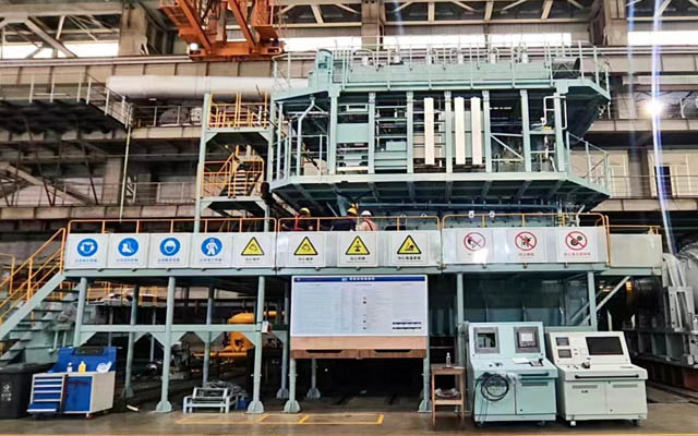 jeng-100 Guangzhou 100th engine (J-Eng)