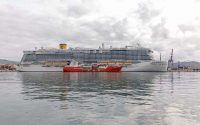 MAMII SAYS TECHNOLOGY AND STANDARDISATION ARE CRITICAL TO METHANE EMISSIONS