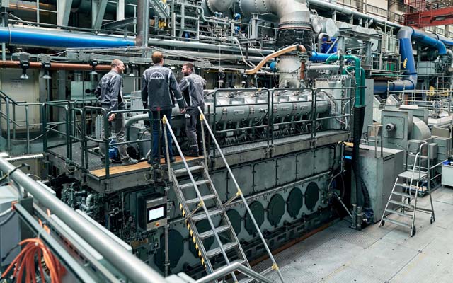 man 5160r-df-m MAN 51/60R DF M engine (MAN)