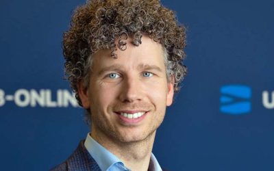 INLAND TANKER UNLOADING EMISSIONS CAN BE DIGITALLY AIDED