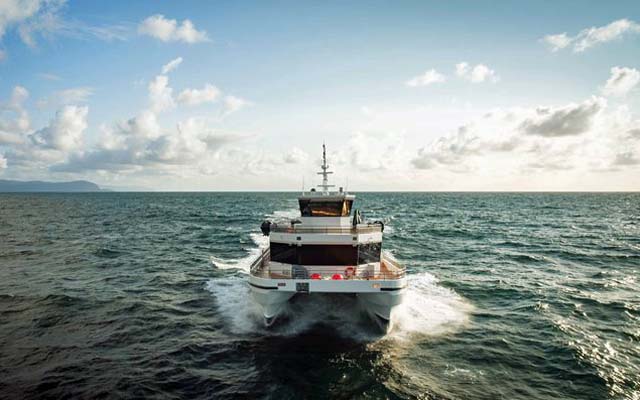 brodrene-bre Bre (Brodrene Aa)