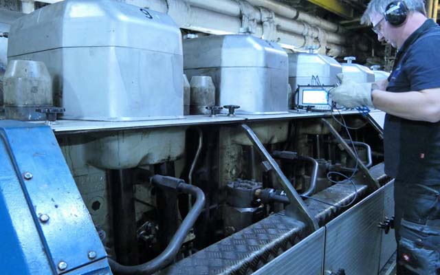 cmt-sensor CMT acoustic sensor (Seaborne)