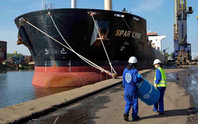 goodfuels-generic GoodFuels generic image