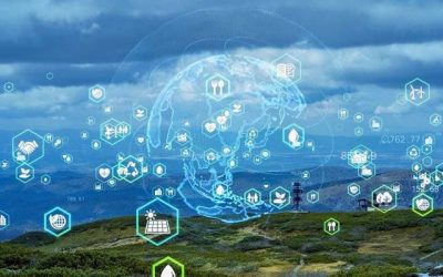 INDUSTRY PUTS FORWARD LATEST GHG PROPOSAL TO IMO