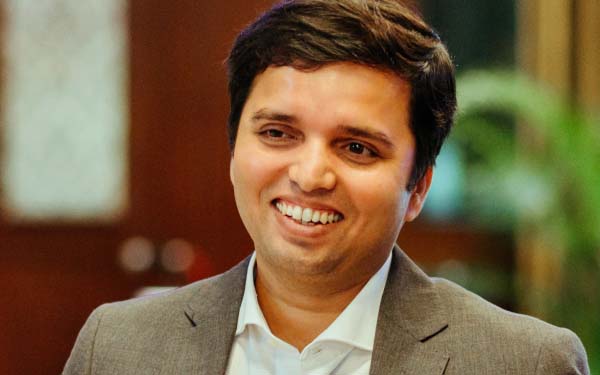 Kuldipak_Pednekar Kuldipak Pednekar (daphne)