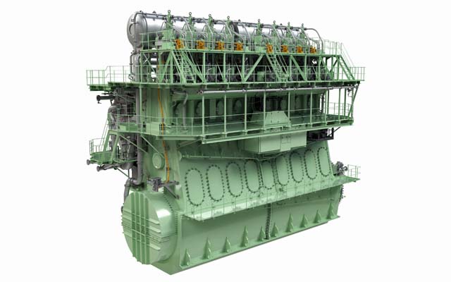 man-ME-GI ME-GI (MAN ES)