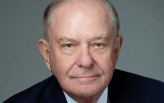 sealng-keller Peter Keller (Blue)