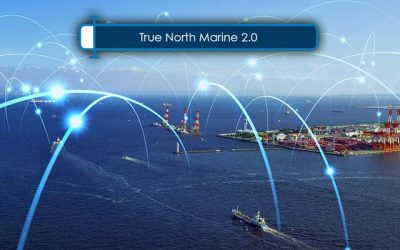 ACCELLERON ENHANCES DIGITAL OFFERING WITH TRUE NORTH ACQUISITION