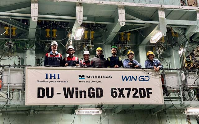 wingd-vcr WinGD VCR (Wake)